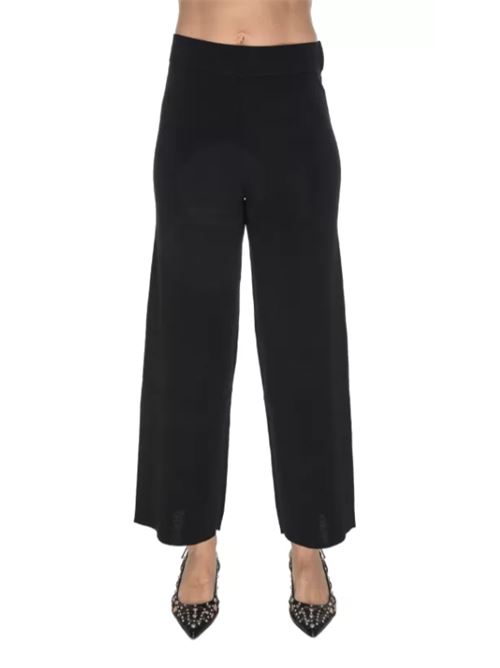 Pantalone garconne match set Alpha Studio